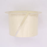 OMC Spark Lever Bushing PN 320812