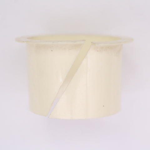 OMC Spark Lever Bushing PN 320812