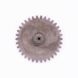 Oil Pump Drive Idle Gear Part Number - 821-13179-00-00 For Yamaha