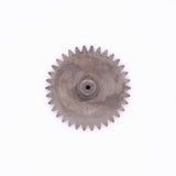 Oil Pump Drive Idle Gear Part Number - 821-13179-00-00 For Yamaha