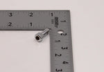 Socket Head Screw Part Number - 94323-92T (Pack Of 4) For Harley-Davidson