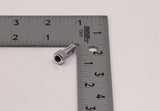 Socket Head Screw Part Number - 94323-92T (Pack Of 4) For Harley-Davidson