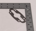 Polaris Gasket, Valve Cover PN 3240313