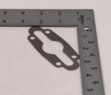 Polaris Gasket, Valve Cover PN 3240313