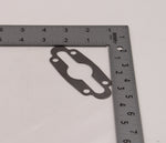 Polaris Gasket, Valve Cover PN 3240313