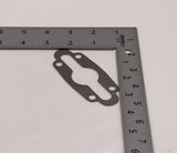 Polaris Gasket, Valve Cover PN 3240313