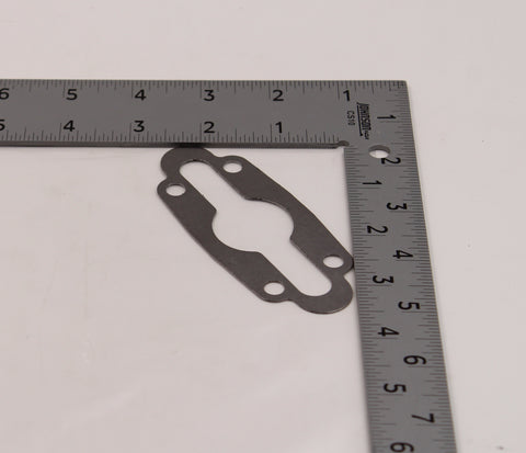 Polaris Gasket, Valve Cover PN 3240313