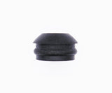 Sea-Doo Impeller Boot PN 271000055