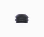 Sea-Doo Impeller Boot PN 271000055