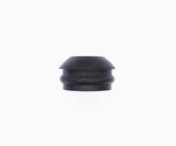 Sea-Doo Impeller Boot PN 271000055