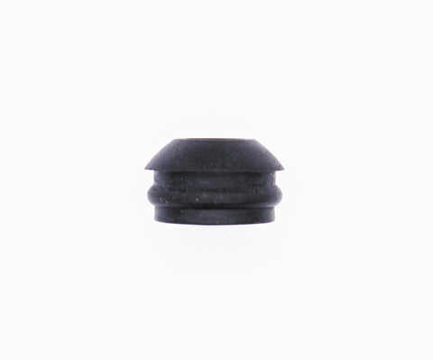 Sea-Doo Impeller Boot PN 271000055