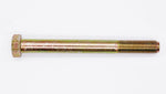 Polaris Bolt PN 7512564