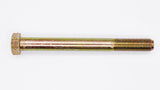 Polaris Bolt PN 7512564
