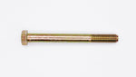 Polaris Bolt PN 7512564