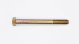 Polaris Bolt PN 7512564