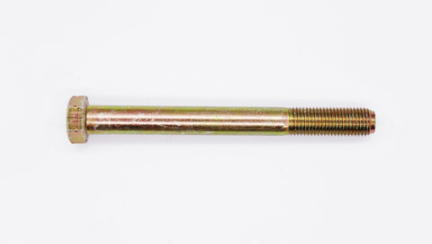 Polaris Bolt PN 7512564
