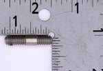 Stud Part Number - 11726 For Harley-Davidson