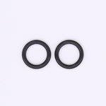 Sea Doo GSX, GTS,GS NOS O Ring 270500127 Lot Of 2 (9010)