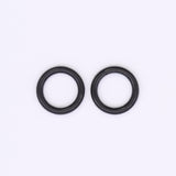 Sea Doo GSX, GTS,GS NOS O Ring 270500127 Lot Of 2 (9010)