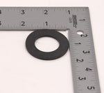 Seat, Rubber Part Number - 56245-38B00 For Suzuki