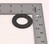 Seat, Rubber Part Number - 56245-38B00 For Suzuki