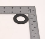 Seat, Rubber Part Number - 56245-38B00 For Suzuki