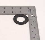 Seat, Rubber Part Number - 56245-38B00 For Suzuki