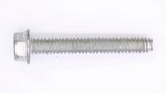 Polaris Screw PN 7512243