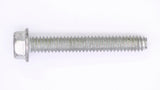 Polaris Screw PN 7512243