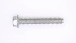 Polaris Screw PN 7512243