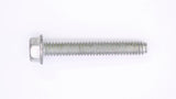 Polaris Screw PN 7512243