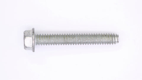 Polaris Screw PN 7512243