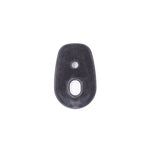Yamaha Turn Signal Stay Rubber PN 5JJ-83318-00-00