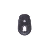 Yamaha Turn Signal Stay Rubber PN 5JJ-83318-00-00