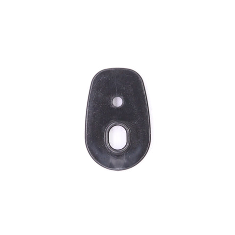 Yamaha Turn Signal Stay Rubber PN 5JJ-83318-00-00