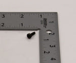 Genuine Polaris Screw Part Number - 7511841