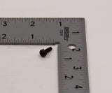 Genuine Polaris Screw Part Number - 7511841