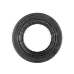 Yamaha OEM Part 93106-35030-00