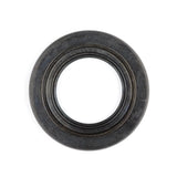 Yamaha OEM Part 93106-35030-00