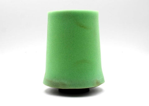Foam Filter Part Number - 707800074 For Can-Am