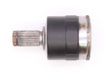 Polaris Joint Plunging PN 1590413