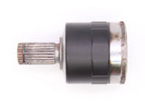Polaris Joint Plunging PN 1590413