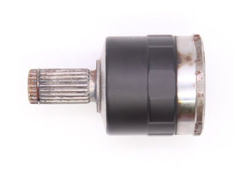 Polaris Joint Plunging PN 1590413