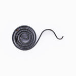 Kawasaki Brush Spring PN 92081-540