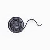 Kawasaki Brush Spring PN 92081-540