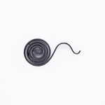 Kawasaki Brush Spring PN 92081-540