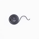 Kawasaki Brush Spring PN 92081-540