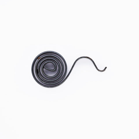 Kawasaki Brush Spring PN 92081-540
