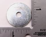 Polaris Washer (Pack of 10) PN 7556157