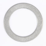 Spacer Part Number - 14784-07 For Harley-Davidson